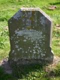 image of grave number 20353